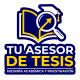 logo de tu asesor de tesis png borde (1)
